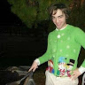 Meet your Posher, Audrey